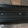 Накладка № 14 PRO BRP «BLADE» для лыж 505073154, 605349378, 860201459