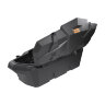 Кофр для ATV Polaris 900 ACE