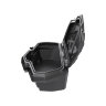 Кофр для ATV Polaris 900 ACE