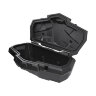 Кофр для ATV Polaris 900 ACE