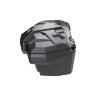 Кофр для ATV Polaris 900 ACE