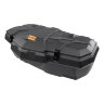 Кофр для ATV Polaris 900 ACE