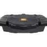 Кофр для ATV Polaris 900 ACE
