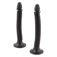 RAM-FOOT2-2 RAM 2-Pack 6-дюймовые регулируемые стабилизаторы для ног
