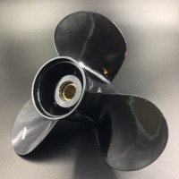 Гребной винт Tohatsu 40-50 (3x11-3/8x12) (BaekSan)