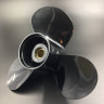 Гребной винт Tohatsu 40-50 (3x11-3/8x12) (BaekSan)