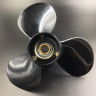 Гребной винт Tohatsu 40-50 (3x11-3/8x12) (BaekSan)