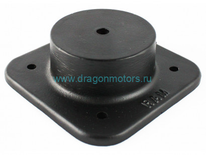 RAM-D-162HU RAM горизонтальное основание для поворотного рычага