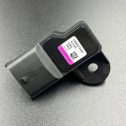 Датчик T-MAP ATV X8, U8, Z8 (ZIBO) для квадроциклов