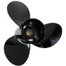 Винт гребной Suzuki DF40-50,60A/DT40-65;3x11x17R, BaekSan