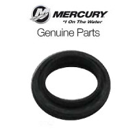 ПРОКЛАДКА ТЕРМОСТАТА ДЛЯ MERCURY/JOHNSON OEM: 0310058, 18-0182-9 (QUICKSILVER)