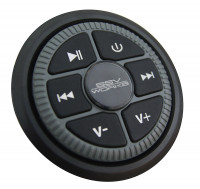 Блютуз контроллер BMC PANEL MOUNT BLUETOOTH MEDIA CONTROLLER