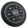 Блютуз контроллер BMC PANEL MOUNT BLUETOOTH MEDIA CONTROLLER