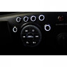Блютуз контроллер BMC PANEL MOUNT BLUETOOTH MEDIA CONTROLLER