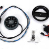 Блютуз контроллер BMC PANEL MOUNT BLUETOOTH MEDIA CONTROLLER