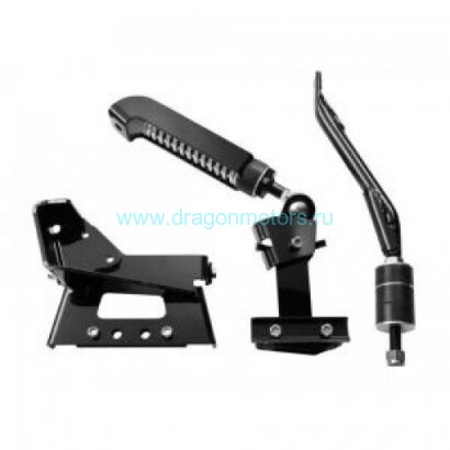 Установочный Комплект Apache 360 Платформа G2 OEM: 715001328