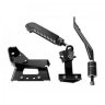 Установочный Комплект Apache 360 Платформа G2 OEM: 715001328