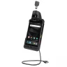 RAM-HOL-SNM2PLU RAM EZ-Roll'r  Powered Locking Cradle для Sonim XP8