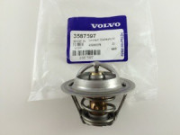 3587597 Термостат VOLVO PENTA 18-3615 (оригинал)