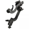 RAM-114-RB-TRA1U Держатель удочки RAM ROD с креплением Revolution RAM Track Ball