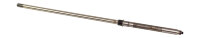 Вал торсионный Yamaha 25-30 (S), Omax