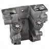 Корпус гидроподъемника Suzuki DF200-250 - 48500-93J05-000