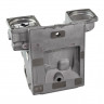 Корпус гидроподъемника Suzuki DF200-250 - 48500-93J05-000