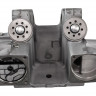 Корпус гидроподъемника Suzuki DF200-250 - 48500-93J05-000