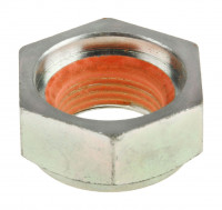Гайка M20, Suzuki - 09159-20004-000