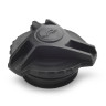 Крышка масляного бака Sledex для Ski-Doo, Polaris