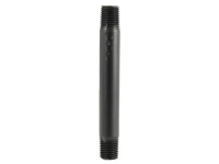 RAM-PA5404 RAM 4" Длинная труба 1/4" NPT с наружной резьбой
