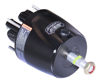 Рулевая машинка SeaStar 2,0 (10250740)