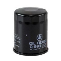 Фильтр масляный SUZUKI DF70A - DF350A  VIC C-933