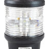 Огонь топовый LED