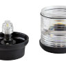 Огонь топовый LED