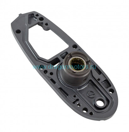 Основание помпы Suzuki DF50 (проставка) - 56130-94430-0ED