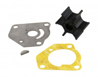 Ремкомплект помпы Suzuki DT8C-9.9(88-97г.) - 17400-92D01-000