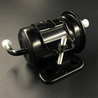 Фильтр тонкой очистки топлива Suzuki DF90-140 (Kacawa)