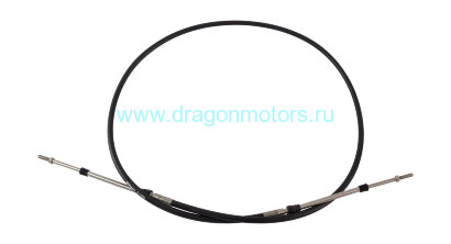 Трос дистанционного управления 8 футов (2,44 м) - Pretech (33008)