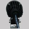 SOLSTICE PRIME XIL-SP110