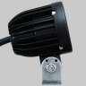 SOLSTICE PRIME XIL-SP110