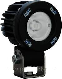 SOLSTICE PRIME XIL-SP110