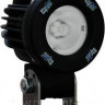 SOLSTICE PRIME XIL-SP110