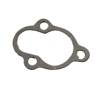 Прокладка крышки термостата Skipper для Yamaha Модели техники: 20/25/30