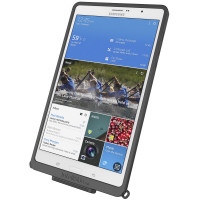 RAM-GDS-SKIN-SAM9 противоударный чехол RAM Intelliskin с GDS для Samsung Galaxy Tab S 8,4