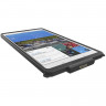 RAM-GDS-SKIN-SAM9 противоударный чехол RAM Intelliskin с GDS для Samsung Galaxy Tab S 8,4