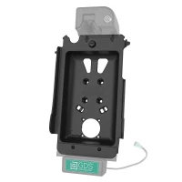RAM-GDS-DOCKB-SAM80U Корпус GDS Tough-Dock  для Samsung Tab A7 Lite 8,7 ”