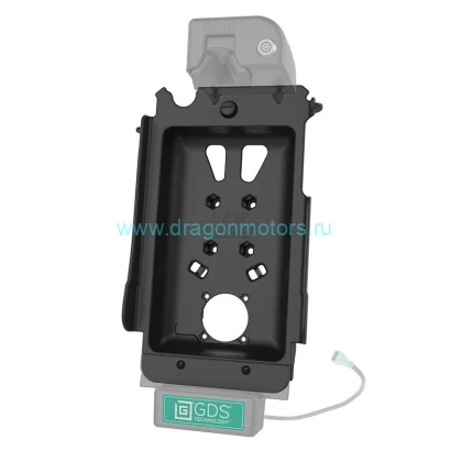 RAM-GDS-DOCKB-SAM80U Корпус GDS Tough-Dock  для Samsung Tab A7 Lite 8,7 ”