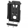 RAM-GDS-DOCKB-SAM80U Корпус GDS Tough-Dock  для Samsung Tab A7 Lite 8,7 ”