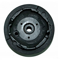 Ротор генератора (маховик) Skipper для Yamaha 9.9-15